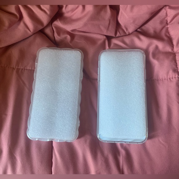 iPhone XR Phone Cases - Picture 4 of 4